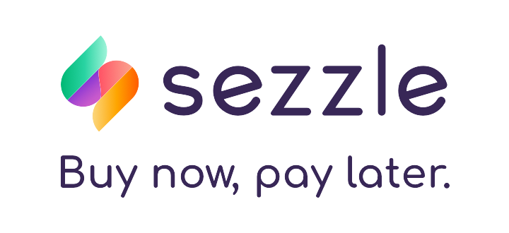 Sezzle Logo