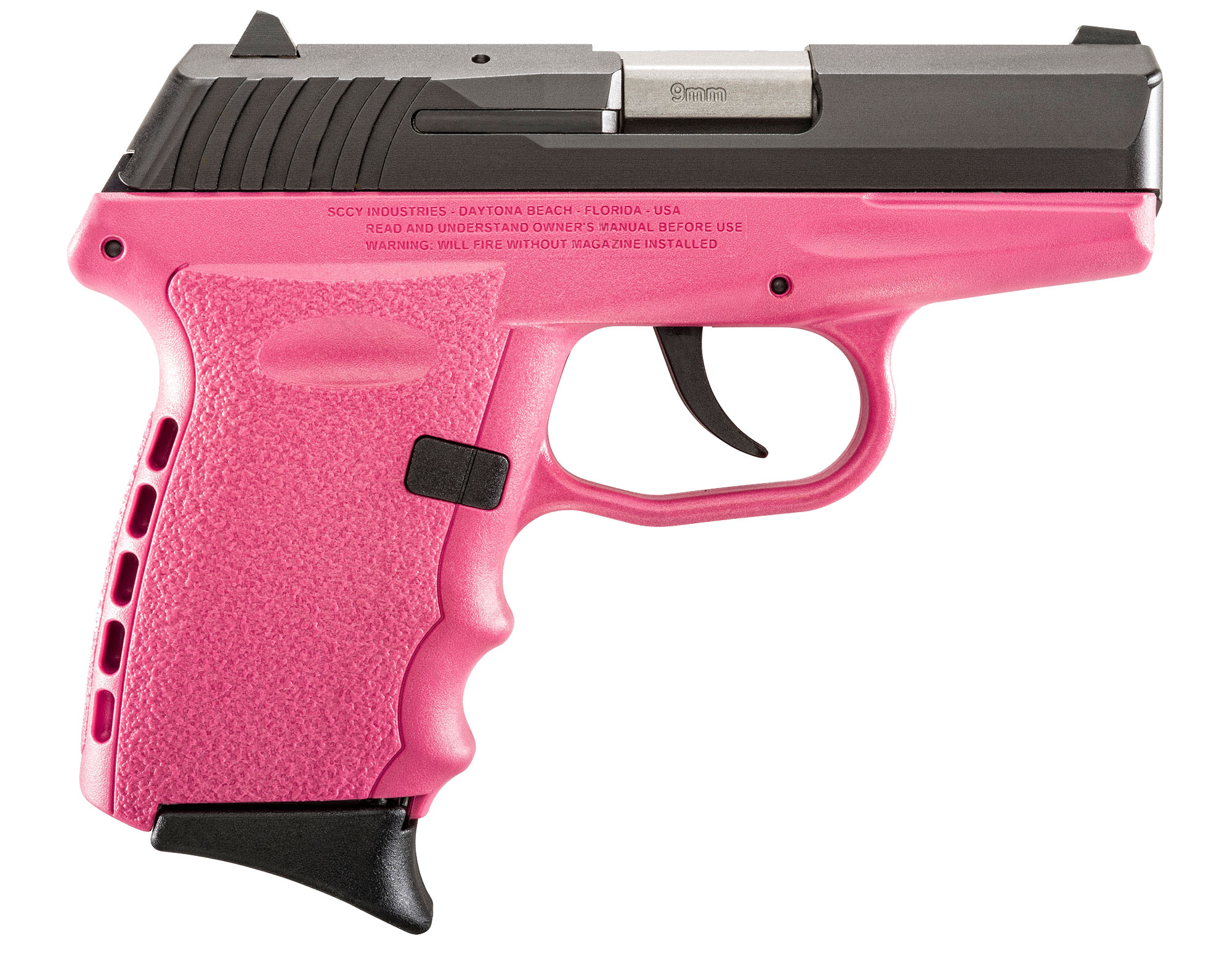 Hot Handgun Deals | Vance Outdoors