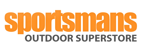 The Sportsmans Outdoor Superstore