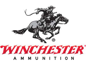 Winchester-Ammo-Q4172