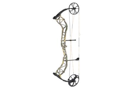 RESURGENCE LD RH70 REALTREE EDGE