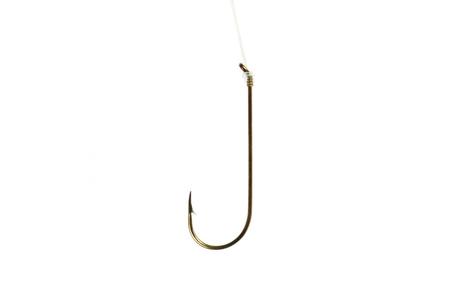 CLASSIC SNELLED FISH HOOK