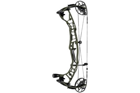 VENTUM PRO 30 HBX PRO RH 70 29.0 WILDERNESS ST