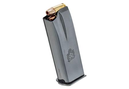 SPRINGFIELD SA-35 9MM 15-ROUND MAGAZINE