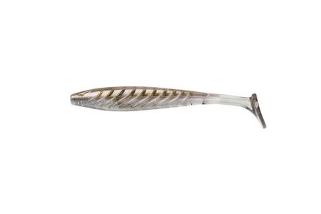 4.5 PULSE SWIMBAIT TENN SHAD