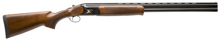 HATFIELD GUN CO 512 410GA