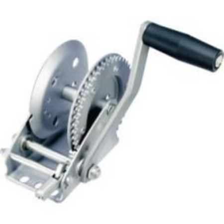 FULT WINCH BOAT 900LB