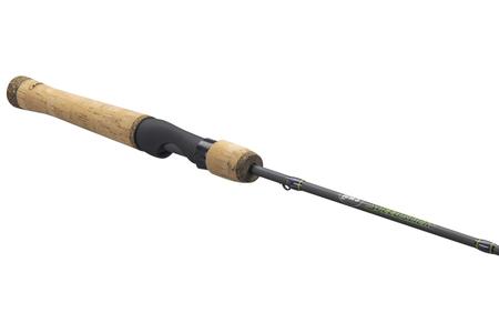 LEW`S SPEED STICK 7` MED HVY SPINNING ROD