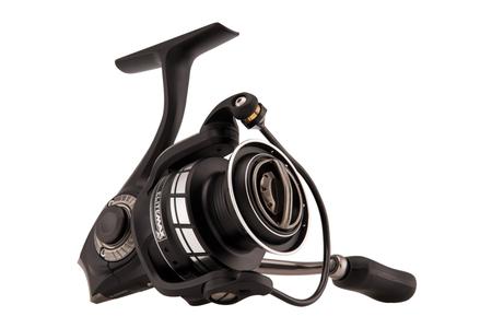 ELITE MAX SPINNING REEL SIZE 40