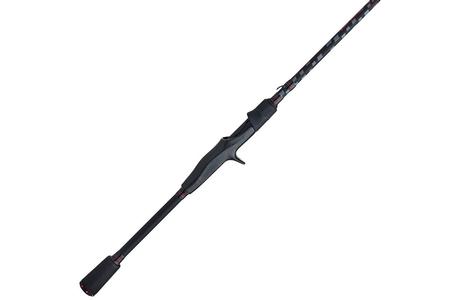 VENDETTA CASTING ROD 6`6` MED 