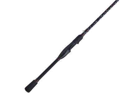 VENDETTA SPINNING ROD 7`1 MH 