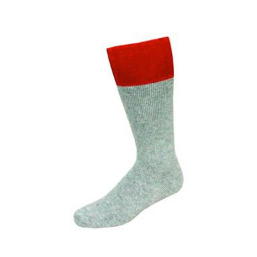 ELDER HOSIERY THERMAL WOOL BLEND BOOT SOCK @ Vance Outdoors Inc.