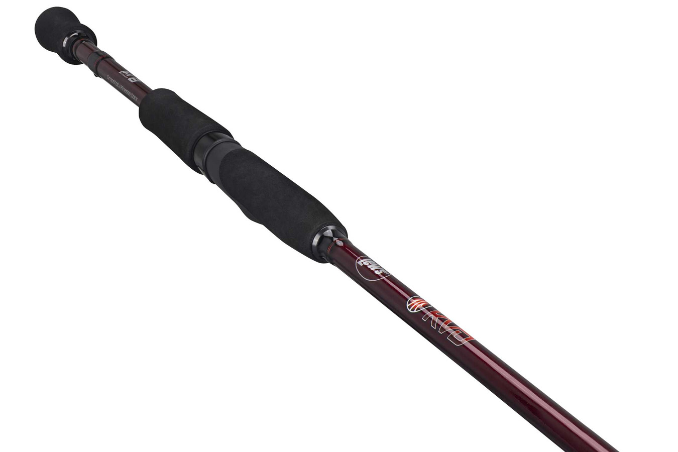 Spinning Rods For Sale, Vance Outdoors