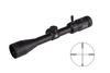 SIG SAUER BUCKMASTER 3-9X40MM 1` TUBE BLACK FINISH