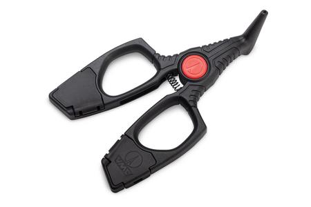 CROSSOVER PLIERS