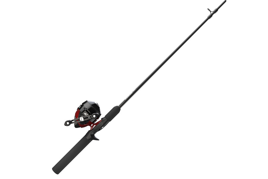 Discount Zebco 404 6ft Baitcast Combo for Sale, Online Fishing Rod/Reel  Combo Store