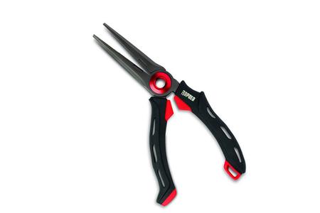 MAG SPRING PLIERS 4 INCH