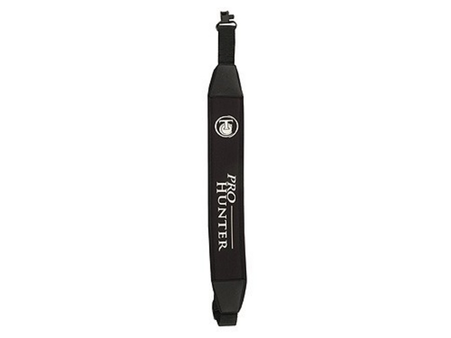 Thompson Center Rifle Sling with Pro Hunter Logo | Vance Outdoors