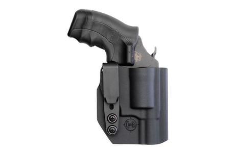 CG HOLSTERS IWB J-FRAME 442/642/340 RH