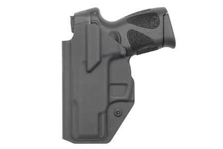 CG HOLSTERS IWB TAURUS G2C (PT111) RH