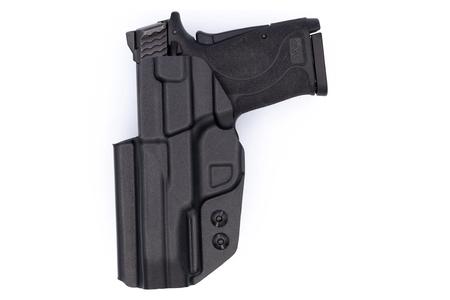 CG HOLSTERS IWB SW MP 9 EZ SHIELD RH