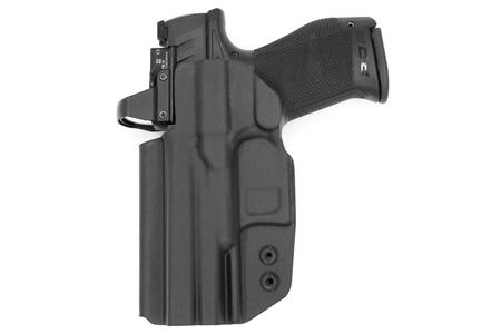 CG HOLSTERS IWB WALTHER PDP 4.5 IN LH