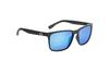 STRIKE KING S11 ROGUE MATTE BLACK FRAME REV