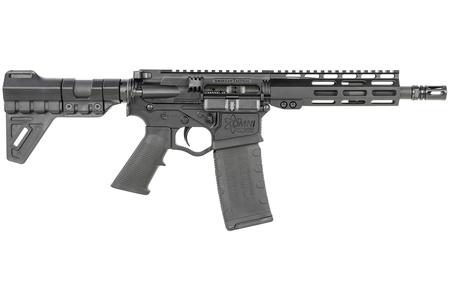 American Tactical 300 BLACKOUT AR-15 Pistols for Sale | Sportsman's ...