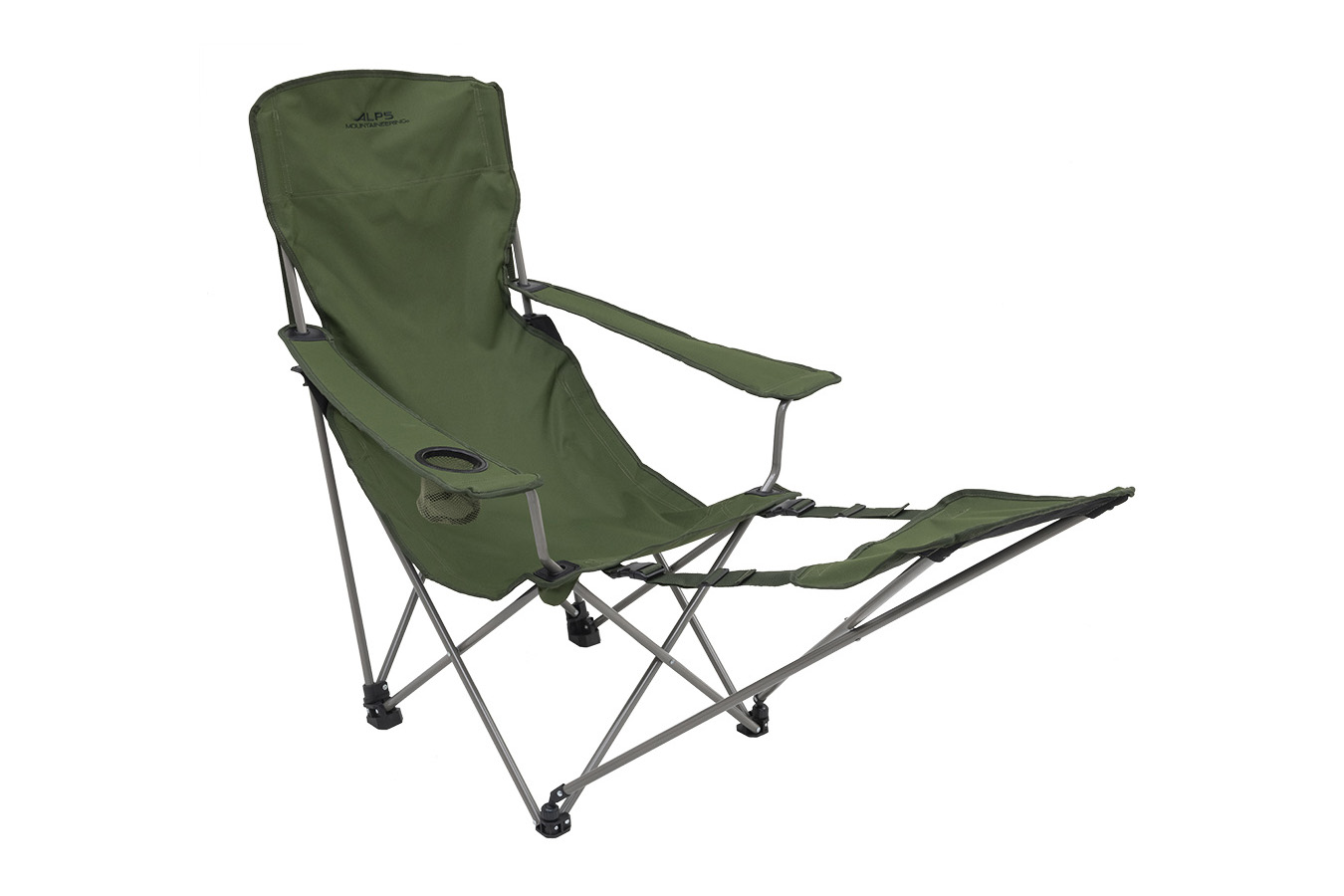 ALPS Mountaineering Escape Chair