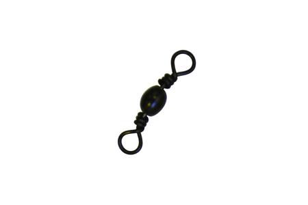 EAGLE CLAW BARREL SWIVEL SZ12