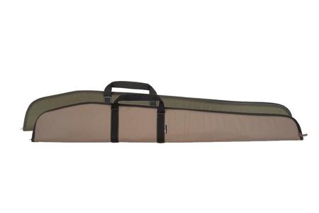 ALLEN COMPANY DURANGO 52 IN SHOTGUN CASE