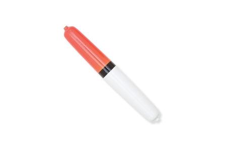 LITTLE JOE POLE FLOAT HI-VIS WEIGHTED 9`