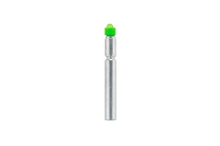 NITE BRITE BATTERY GREEN