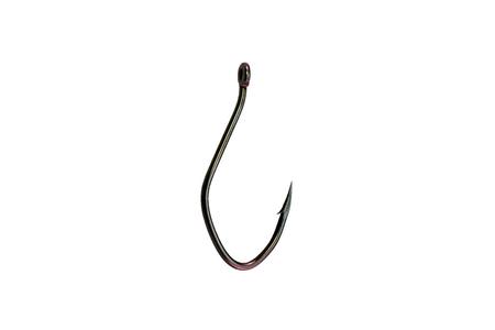 EXTRA HEAVY DUTY SUPER DEEP J HOOK