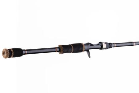 XDIII PRO 7`3` MEDIUM HEAVY CASTING