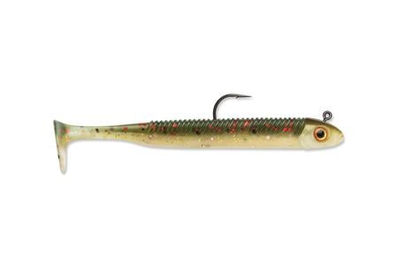 360GT SEARCHBAIT 5.5` HERRING