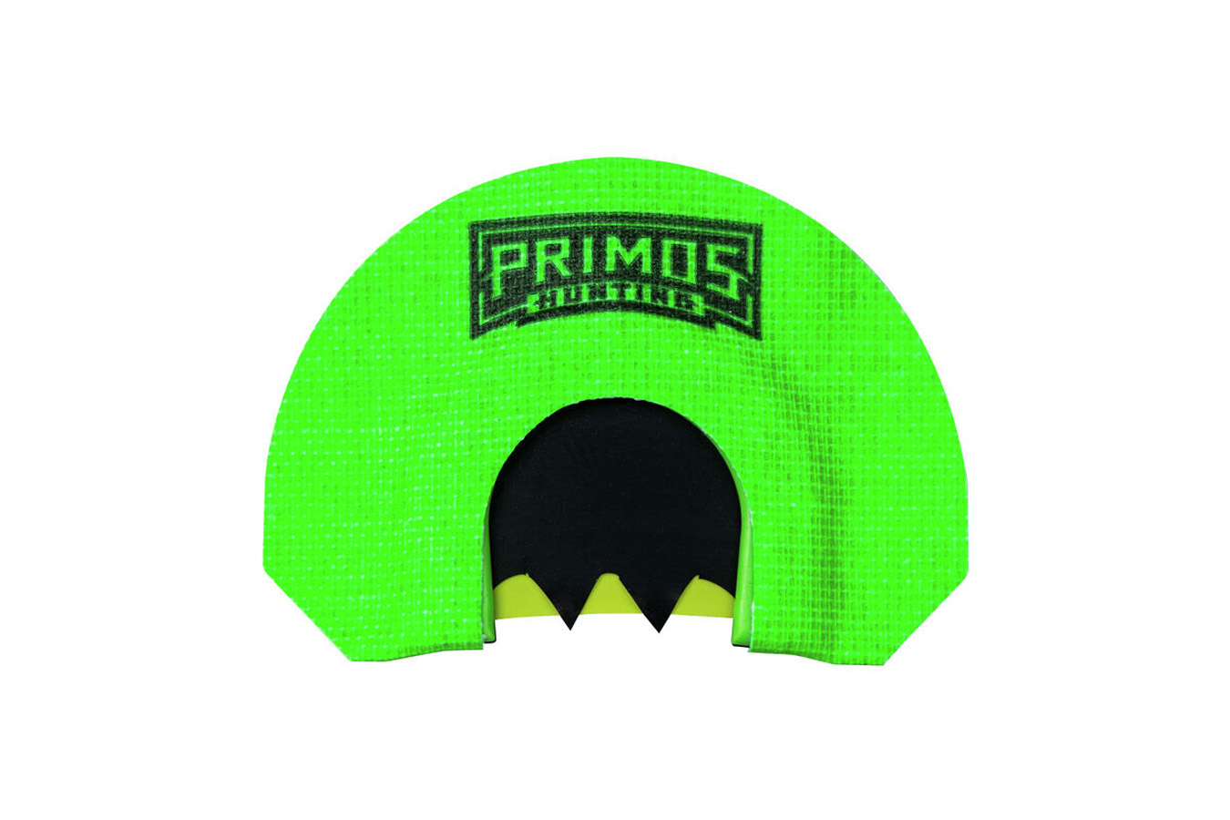 Primos The Deborah- Hen House Series Turkey Mouth Call