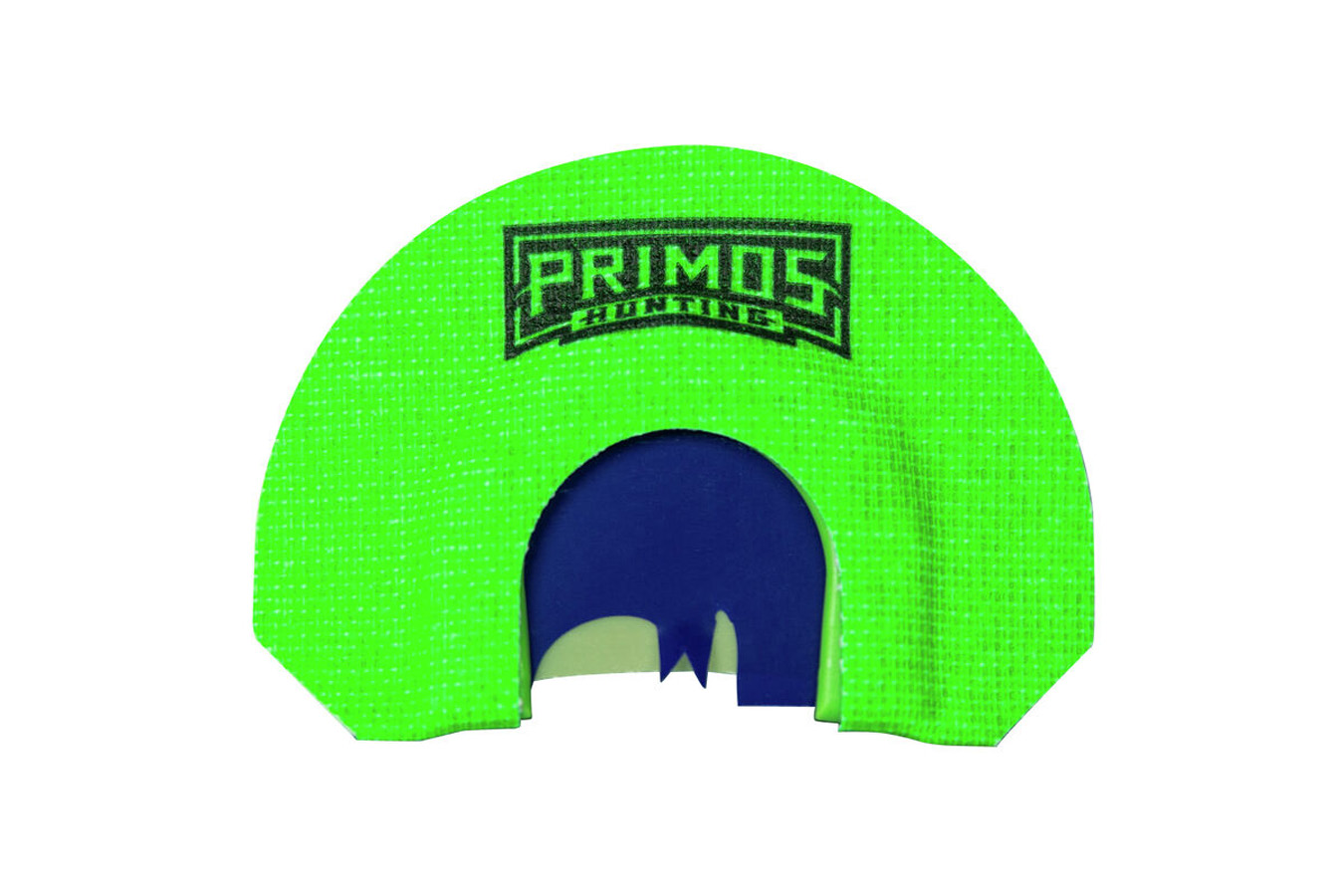 Primos The Blair- Hen House Series Turkey Mouth Call