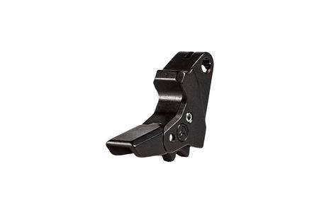 ALPHA COMPETITION SMITH AND WESSON MP TRIGGER