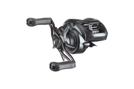 TATULA ELITE REEL 7.1:1