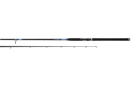 BEEFSTICK SURF ROD 9`MH