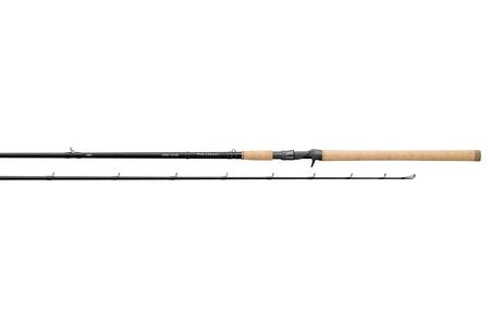 KAGE BASS ROD 6`10`M