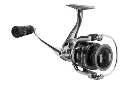 HYPERMAG 300 6:2:1 SPEED SPIN REEL