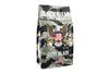 BLACK RIFLE COFFEE CO JUST BLACK COFFEE ROAST 12 OZ - WHOLE BEAN