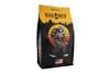 BLACK RIFLE COFFEE CO TACTISQUATCH  COFFEE ROAST 12 OZ - GROUND