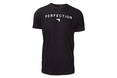 PERFECTION PISTOL SHIRT