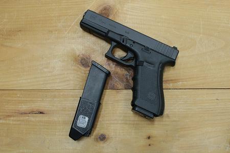 Glock Used Gun Collection | Sportsman's Outdoor Superstore: Police  Trade-Ins and Used Guns for Sale Online | Page 2