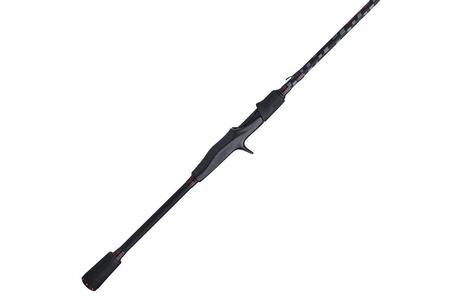 VENDETTA CASTING ROD 6`9` MH