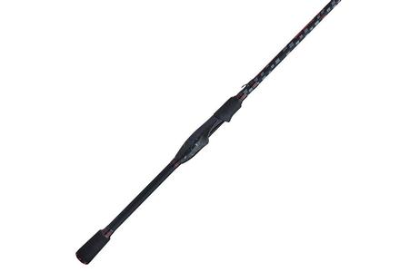 VENDETTA SPINNING ROD 7`4 M 