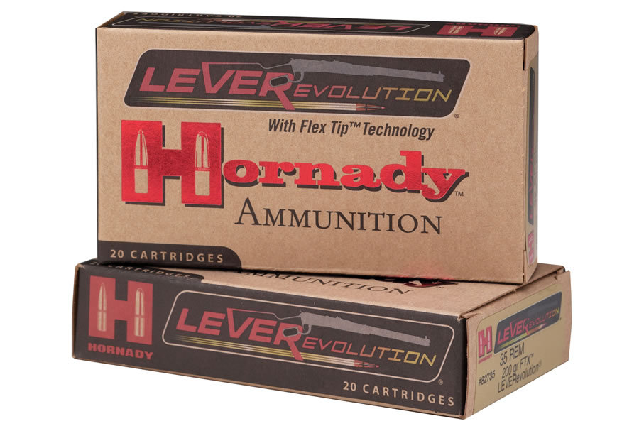 hornady-45-colt-225-gr-ftx-leverevolution-20-box-sportsman-s-outdoor